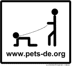 pet-dog-logo-150.png