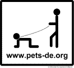 pet-dog-logo-tr-1500.png