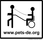pet-pony-logo-tr-433.png